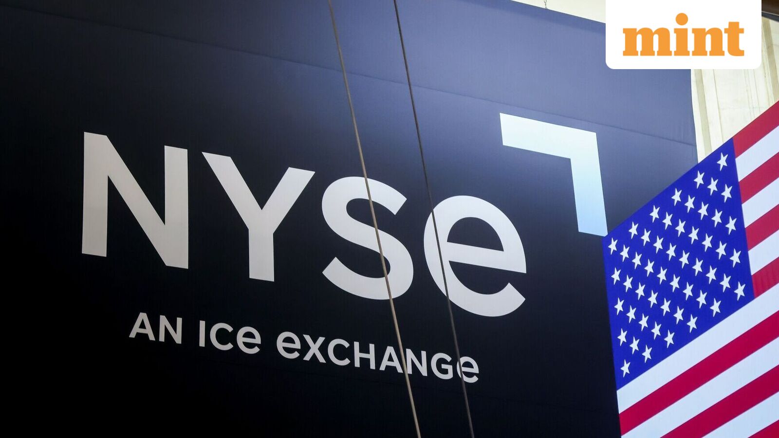 The week ahead on Wall Street: A look at Nvidia and Walmart earnings, jobs report, Fed minutes