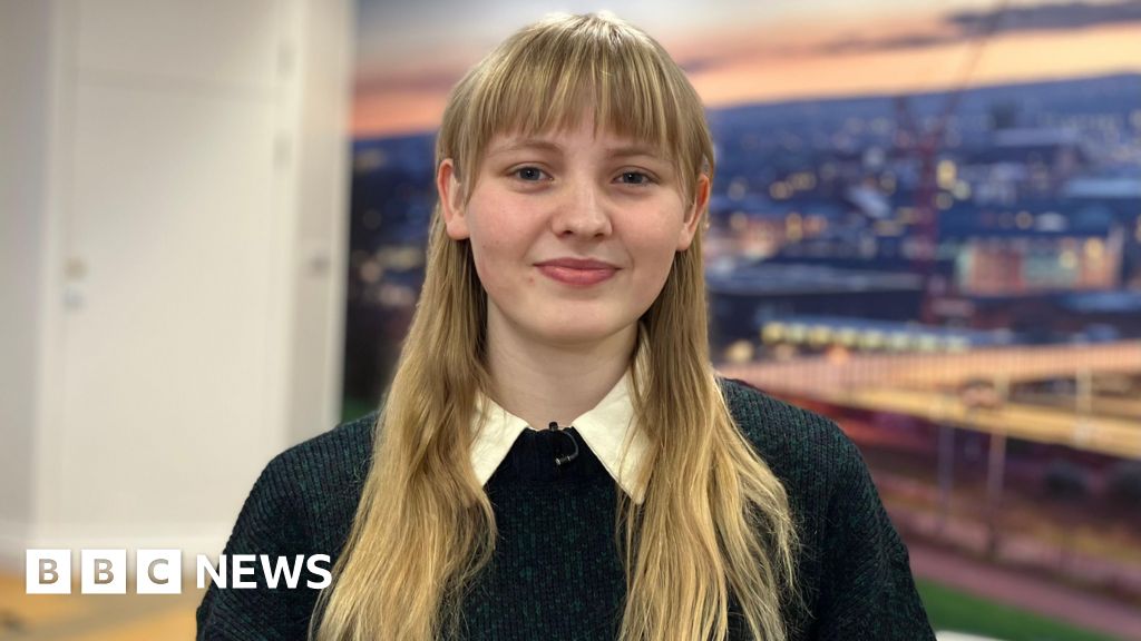 Female athletes say the cost of sports bras is a barrier to participation