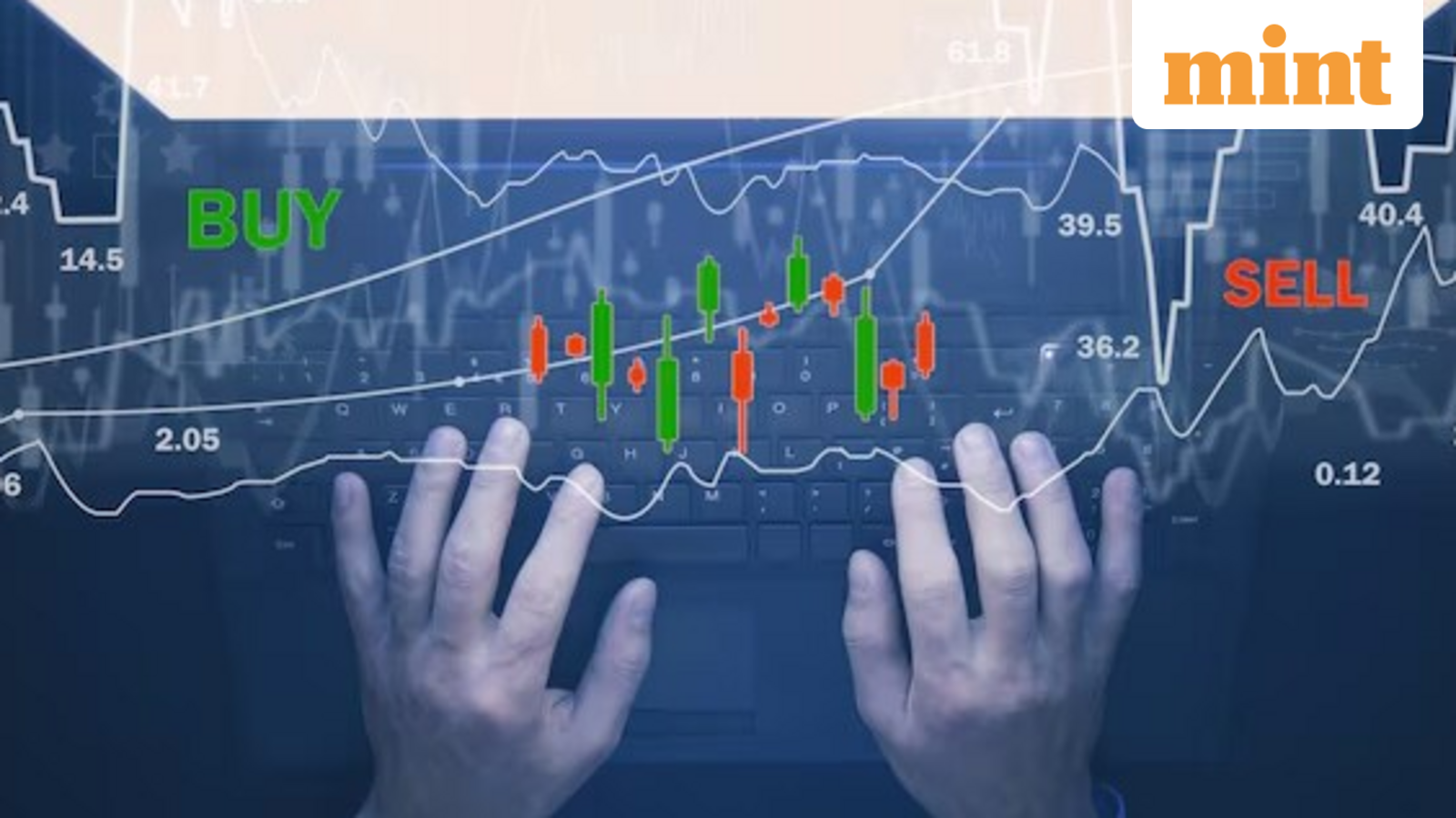 Sources say OPEC intends to keep its oil production policy stable on Sunday