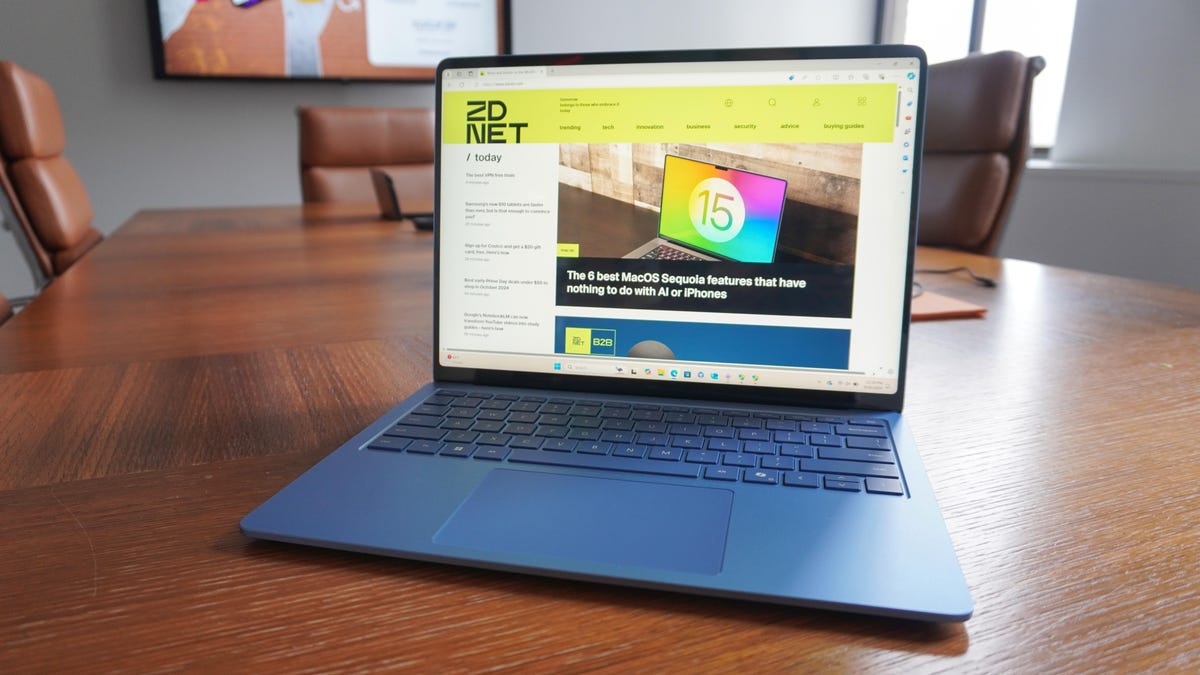 Should you buy a laptop during Black Friday? Here's how to determine if the savings are really worth it