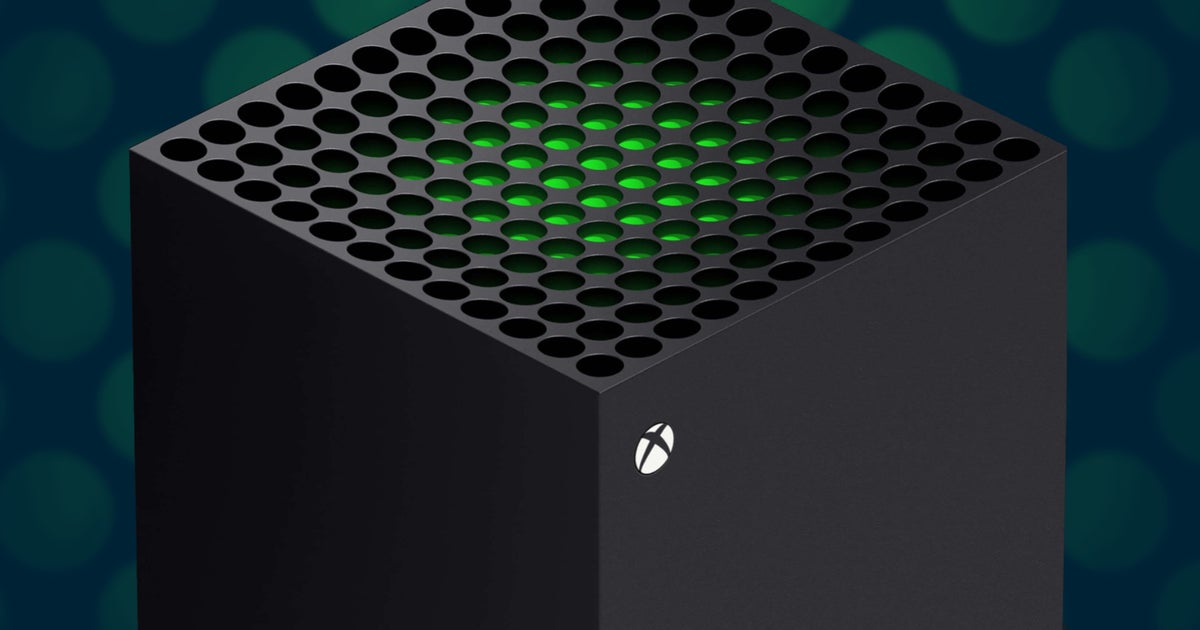According to the leaker, Microsoft may be forced to increase the prices of Xbox consoles again due to the global RAM shortage