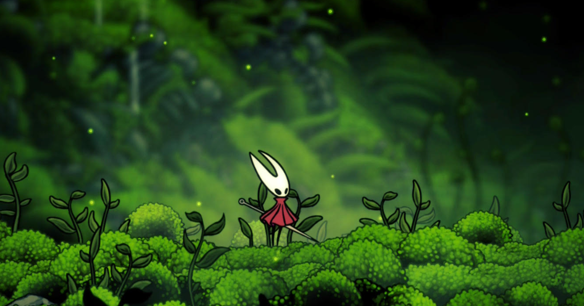 Hollow Knight: Silksong Creator Thinks Clair Obscur: Expedition 33 Will Win Game of the Year: "It's Unique and Overall Enjoyable"