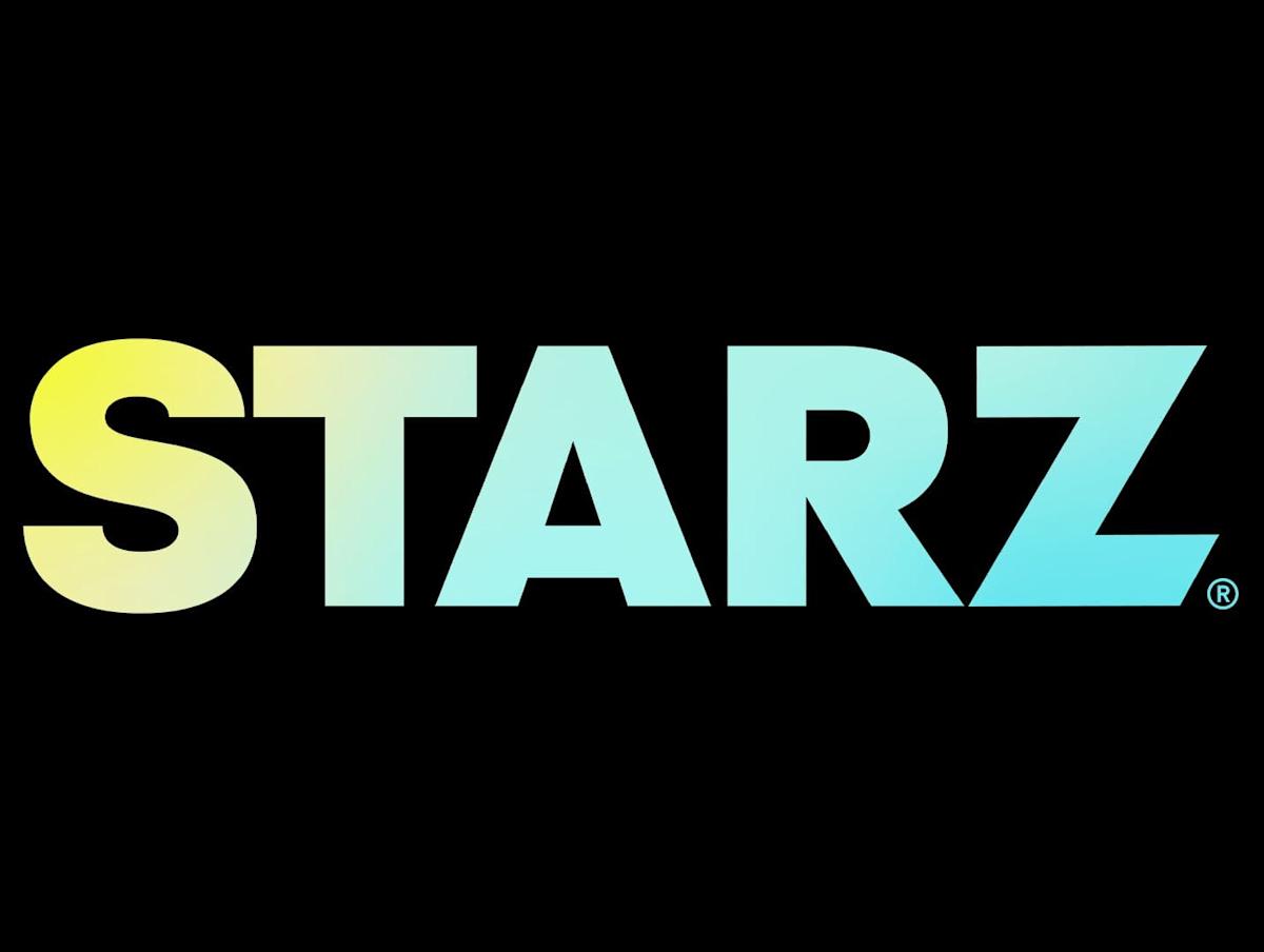 Cyber ​​Monday streaming deals drop a year of Starz to just $12