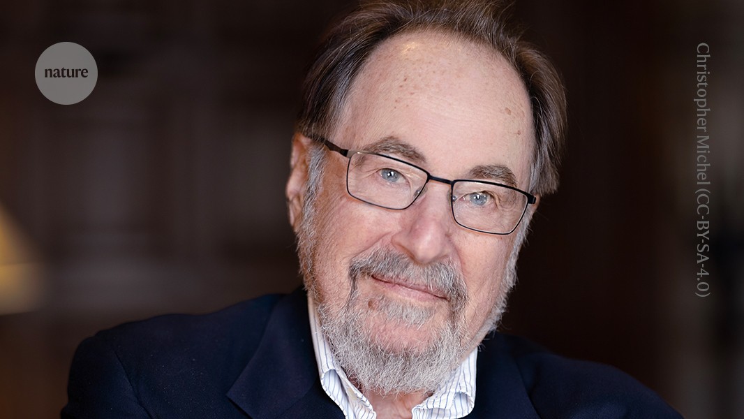 a virologist whose discovery of an enzyme changed the understanding of cancer and HIV/AIDS